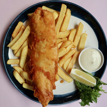 fish and chips 1