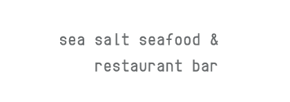 Sea Salt Logo