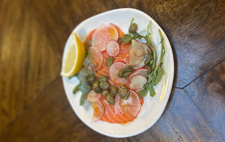 seafood-restaurant-carlton